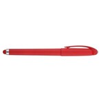 Design this item in Red