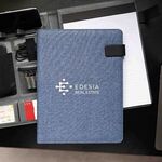 Buy Imprinted RPET Travel Tech Organizer