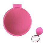 Design this item in Pink