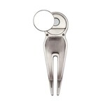 Design this item in Multi Color