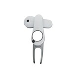 Design this item in White