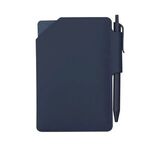Alternate product view #11