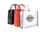 Alternate product view #4