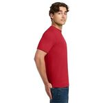 Alternate product view #6
