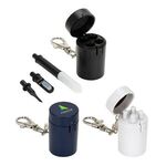 Buy Custom Printed Companion 5-Piece Mini Tech Cleaning Kit