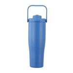 Design this item in Medium Blue
