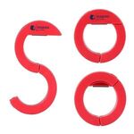 Alternate product view #4