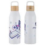 Alternate product view #4