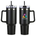 Alternate product view #2