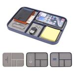 Buy Custom Logo Best Buddy Tools(R) Desktop Organizer Valet