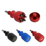 Buy Branded Best Buddy Tools(R) Mini 7- in-1 Precision Screwdriver