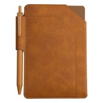 Design this item in Medium Brown