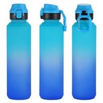 Design this item in Medium Blue