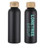 Alternate product view #2