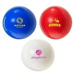 Buy Branded Baseball 4- Vinyl Sports Ball
