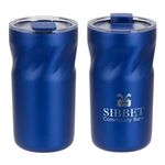Alternate product view #5