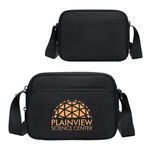 Alternate product view #2
