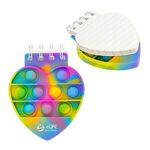 Alternate product view #4