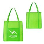 Alternate product view #3