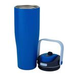 Alternate product view #10