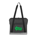 Buy Branded TraverseLite Eco Friendly Carryall Tote Bag.
