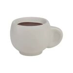 Alternate product view #2