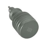 Alternate product view #2