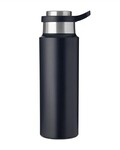 Design this item in Dark Navy
