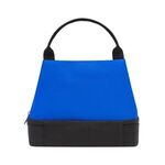Alternate product view #6
