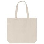 Design this item in Natural