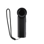 Design this item in Black