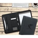 Alternate product view #3