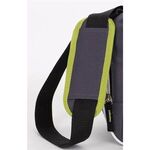 Alternate product view #6