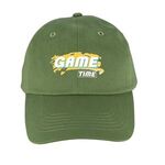 Alternate product view #3