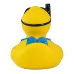 Alternate product view #1