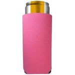 Design this item in Pink
