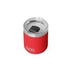Alternate product view #16