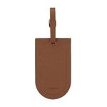 Alternate product view #5