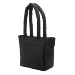 Alternate product view #2
