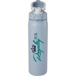Alternate product view #5