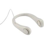 Alternate product view #7