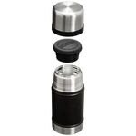 Alternate product view #3