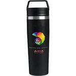 Buy Full Color Stanley Cafe-To-Go Travel Tumbler