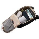 Alternate product view #8