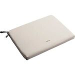 Alternate product view #4