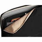 Alternate product view #5