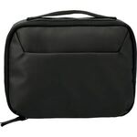 Design this item in Black (bk)