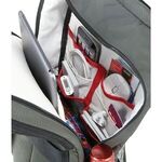 Alternate product view #7