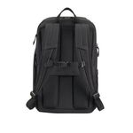 Alternate product view #2