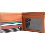 Alternate product view #4
